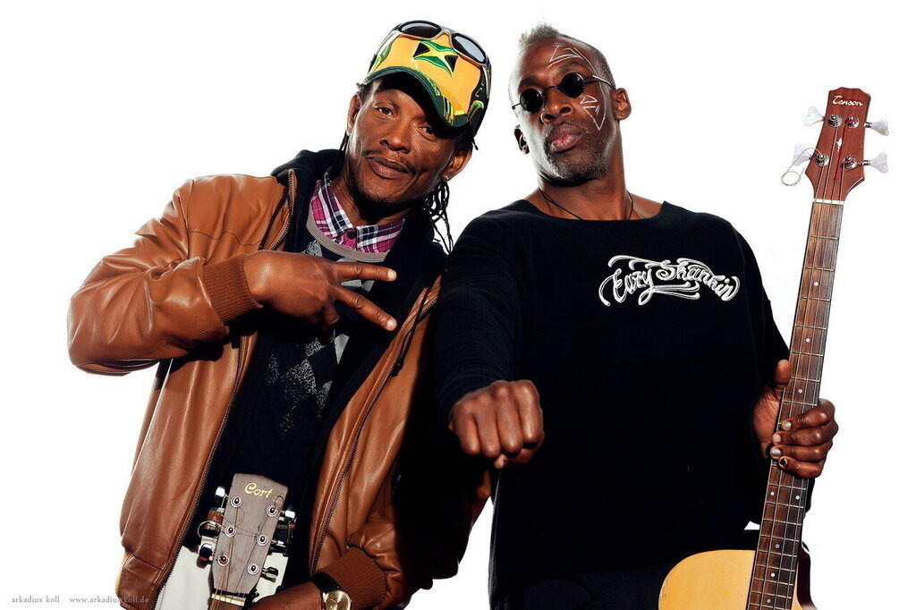 Arkadius_Artist_025 | Mein Name ist Arkadius. Ich fotografiere Ihre Hochzeit in Frankfurt und im Umkreis von 200 km. Als Fotograf bin ich noch bekannt im Bereich Business- und Modefotografie.