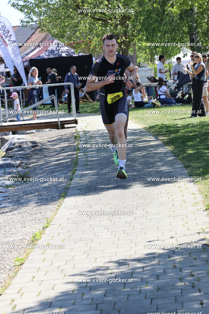 EOSH7244 | Sportfoto event-gucker Herbert Scherer