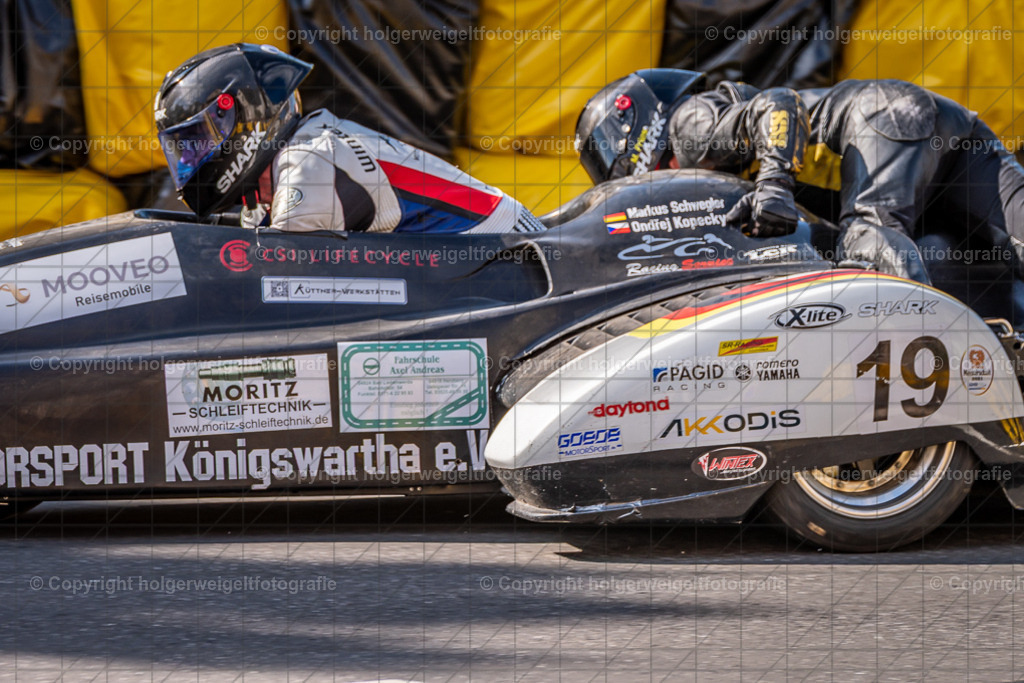 20250816163133D75_5887 | Schottenring Grand Prix 2025 - Realisiert mit Pictrs.com