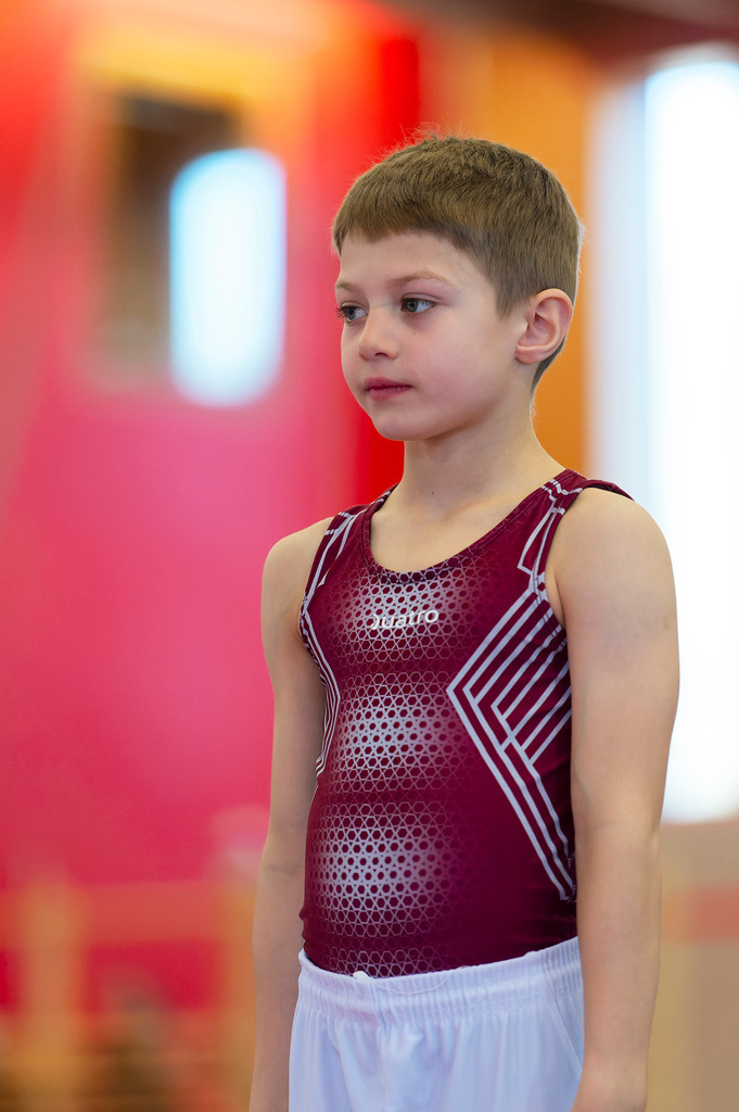 _D4S1935_DxO-1 | photoluigi