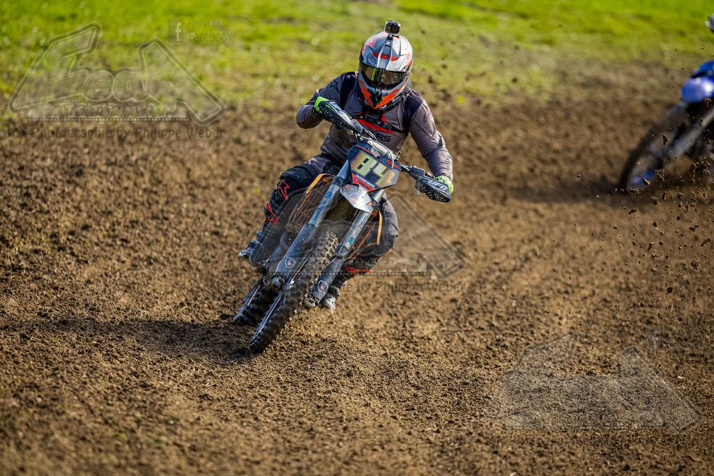 070A6473 | EeaA-Entertainment fotografiert für den SAM - Schweizerischer Auto- und Motorradfahrer-Verband und das Motor Journal in der Sparte Motocross, MX Photographie, Schweiz, SAM, MXRS, Swiss MX Network, Motocross Fotografie, MX Fotografie, Fotograf, Photographi