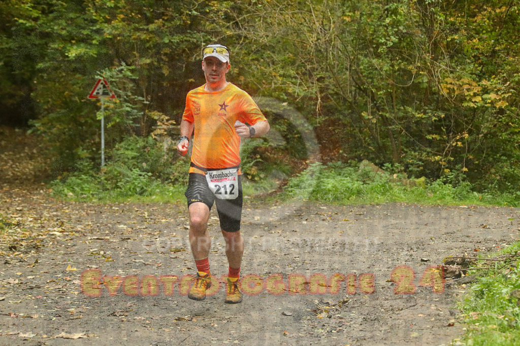 231029_1213_EX2_6387 | Eventfotografie 24
Sport- und Eventfotografie