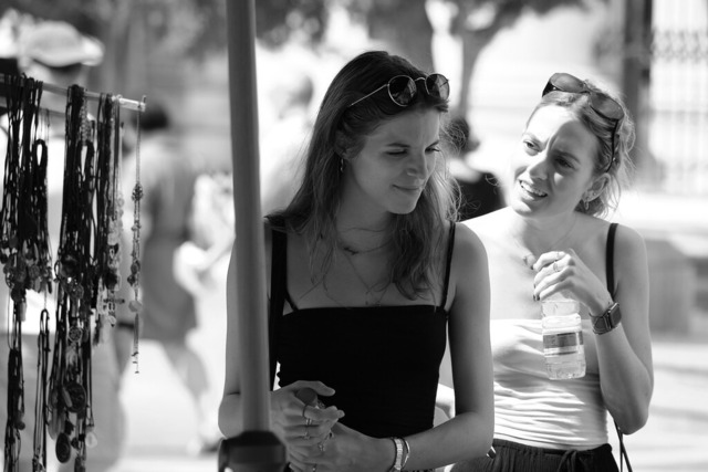 _DSF9270-Malta4 | blende43