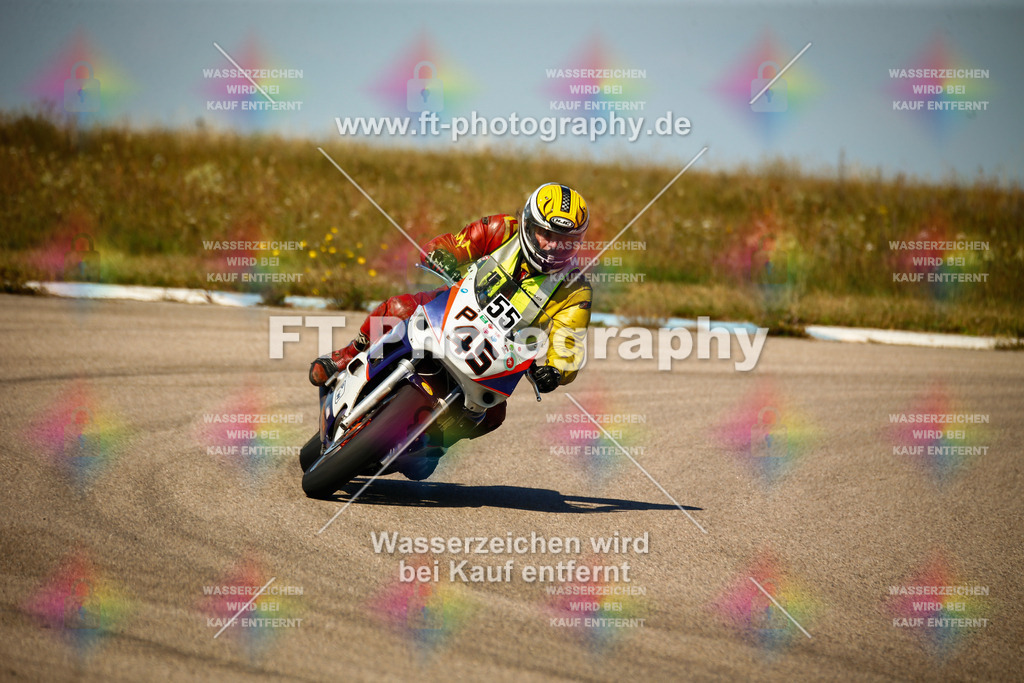 _MOT9025 | Hier findet Ihr Bilder von Touristenfahrten auf der Nürburgring Nordschleife oder von anderen Veranstaltungen die ich besucht habe. Viel Spass beim Durch Schauen 