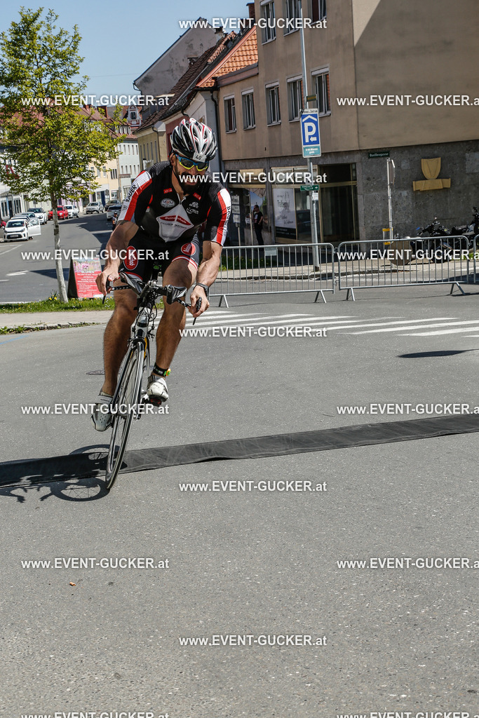 _IPS8870 | Sportfoto event-gucker Herbert Scherer