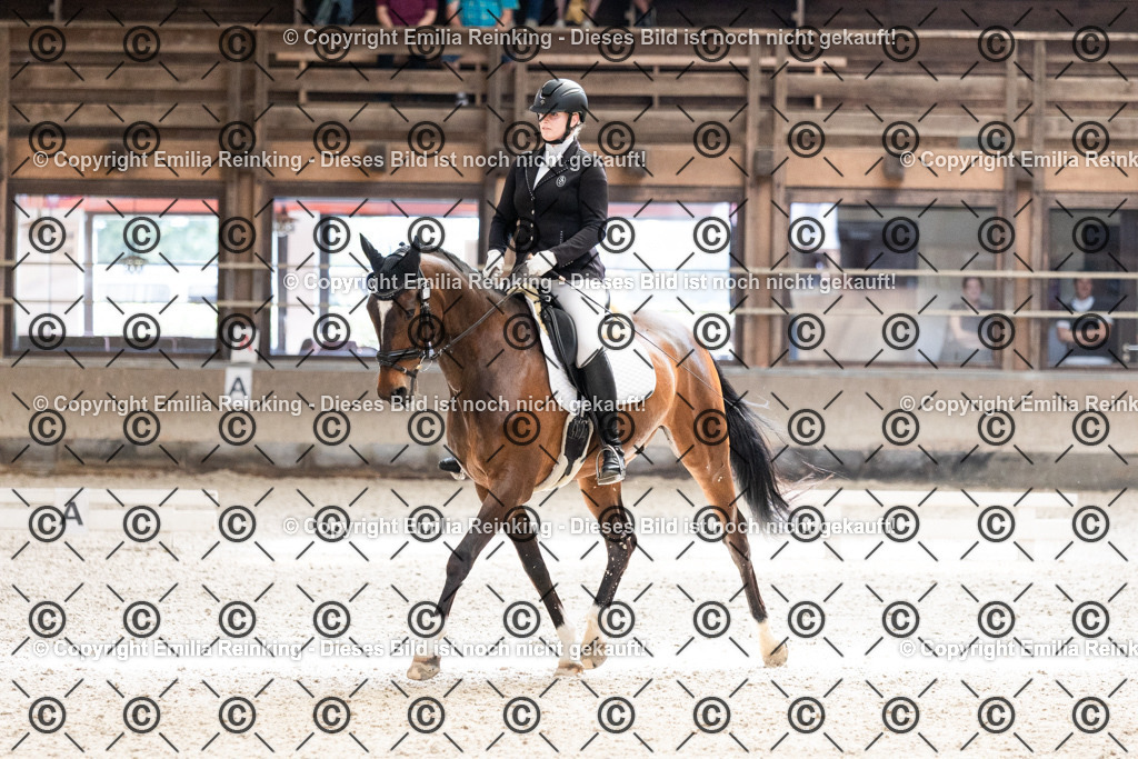 CL5A6092 | Emilia Reinking Fotografie - Realisiert mit Pictrs.com