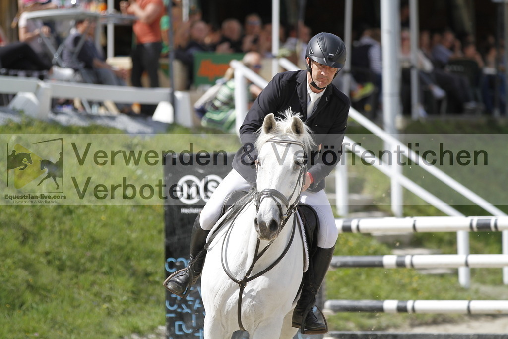 _MG_0366 | equestrian-live-com