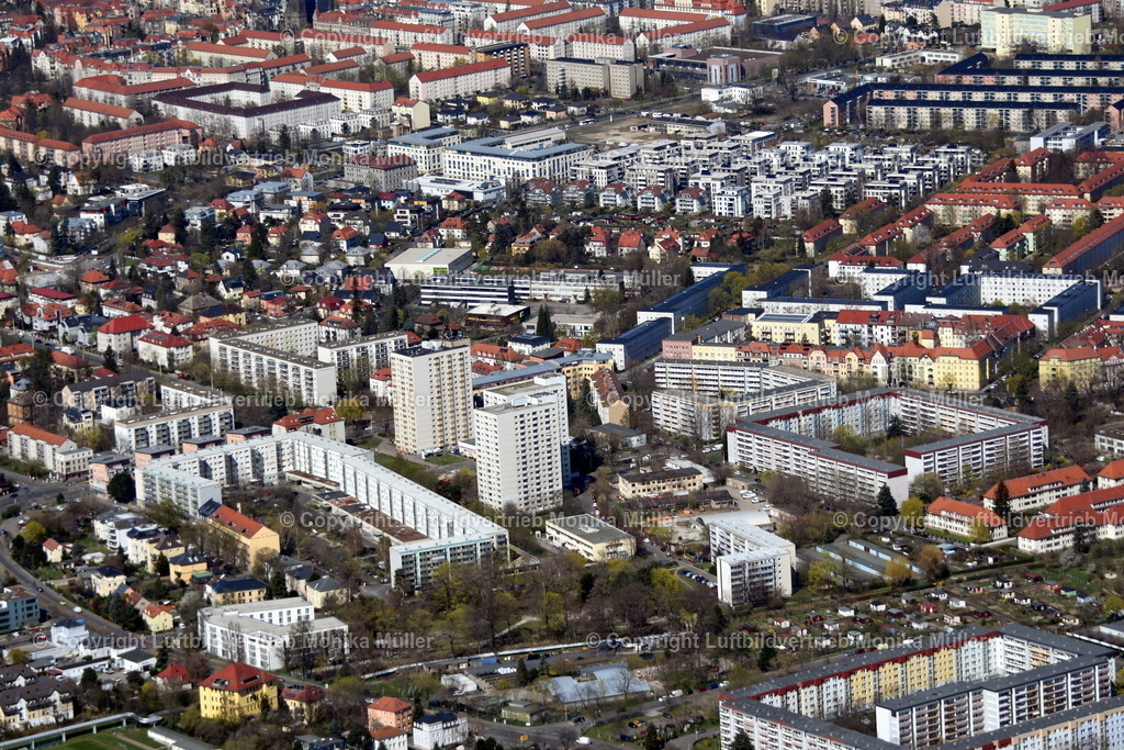 DSC_9030-1 | luftbildarchiv-mueller - Realisiert mit Pictrs.com