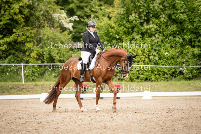 Bad_Meinberg_05492 | saradresslerfotografie - Realisiert mit Pictrs.com