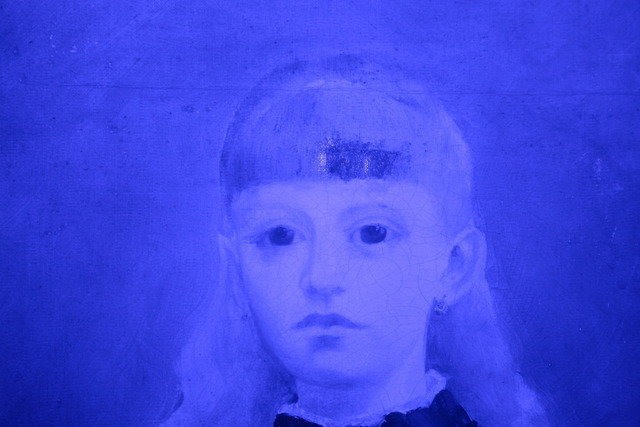 infraredphoto - Infrarotfoto - Girl with flower 5 | Die Bilder stammen aus Infrarot-Fotografy von Malereien.
Fotografy von Majid Amoli.

Unterlagen zum Nachweis technischer und beruflicher Leistungsfähigkeit zum Infrarot Fotografie.