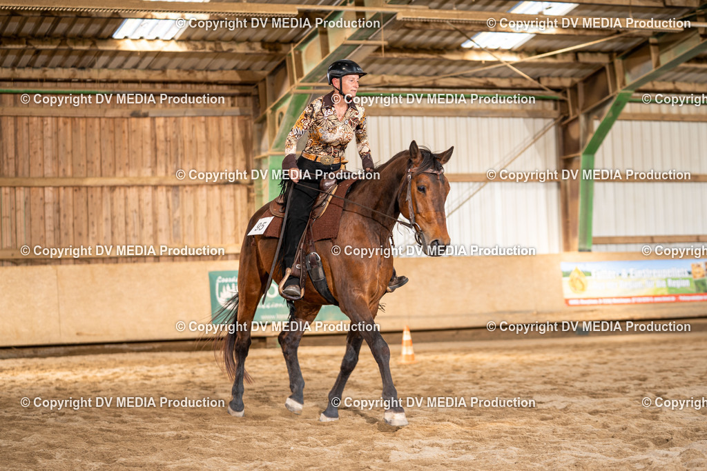 Balingen Tag 1-1625 | dv-media-shop - Realisiert mit Pictrs.com