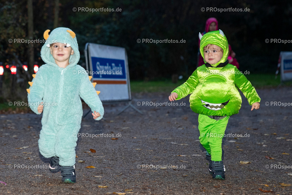 231031_SpardaBank_Halloweenlauf-146 | Professionelle Fotos Ihrer Laufsportveranstaltung.