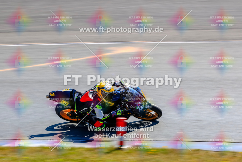 _TCM5872 | Hier findet Ihr Bilder von Touristenfahrten auf der Nürburgring Nordschleife oder von anderen Veranstaltungen die ich besucht habe. Viel Spass beim Durch Schauen 