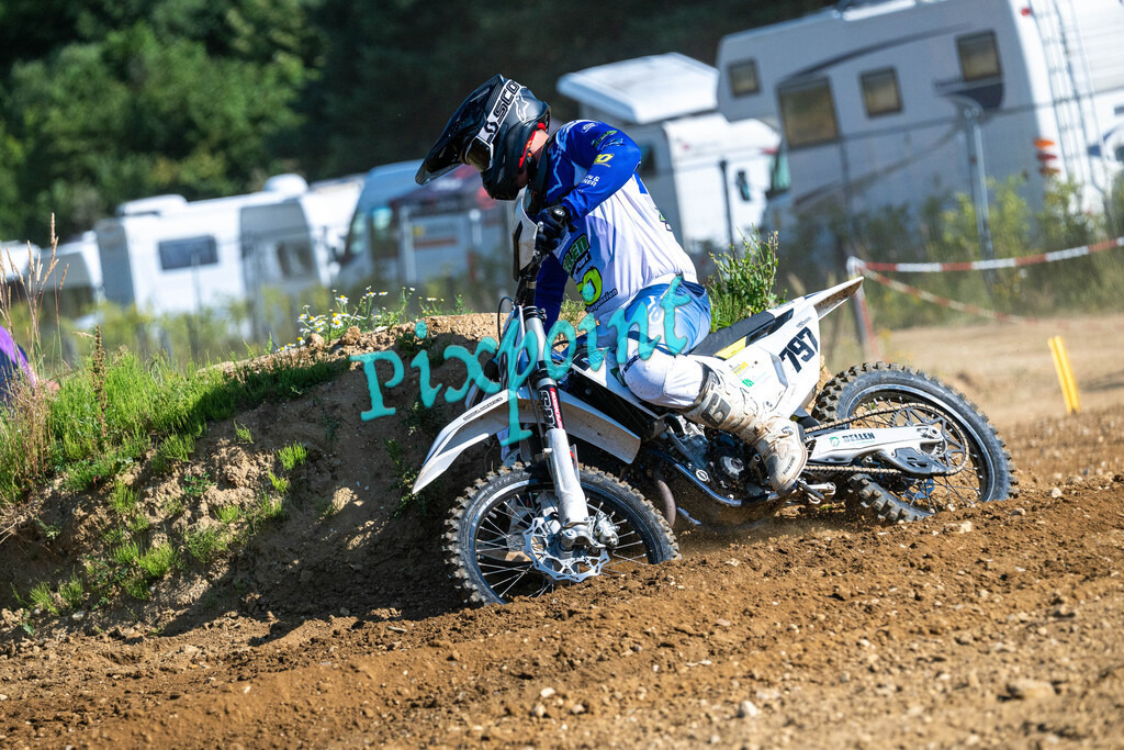 MX Cup Grenzland-123 | pixpoint - Realisiert mit Pictrs.com