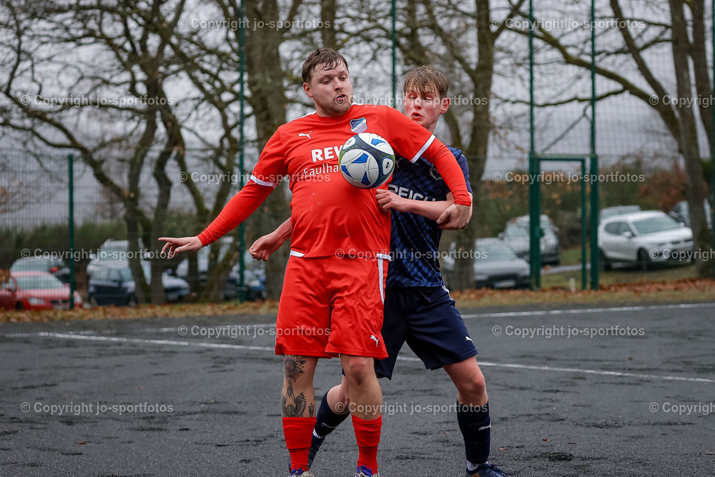 BQ3I4508 | jo-sportfotos