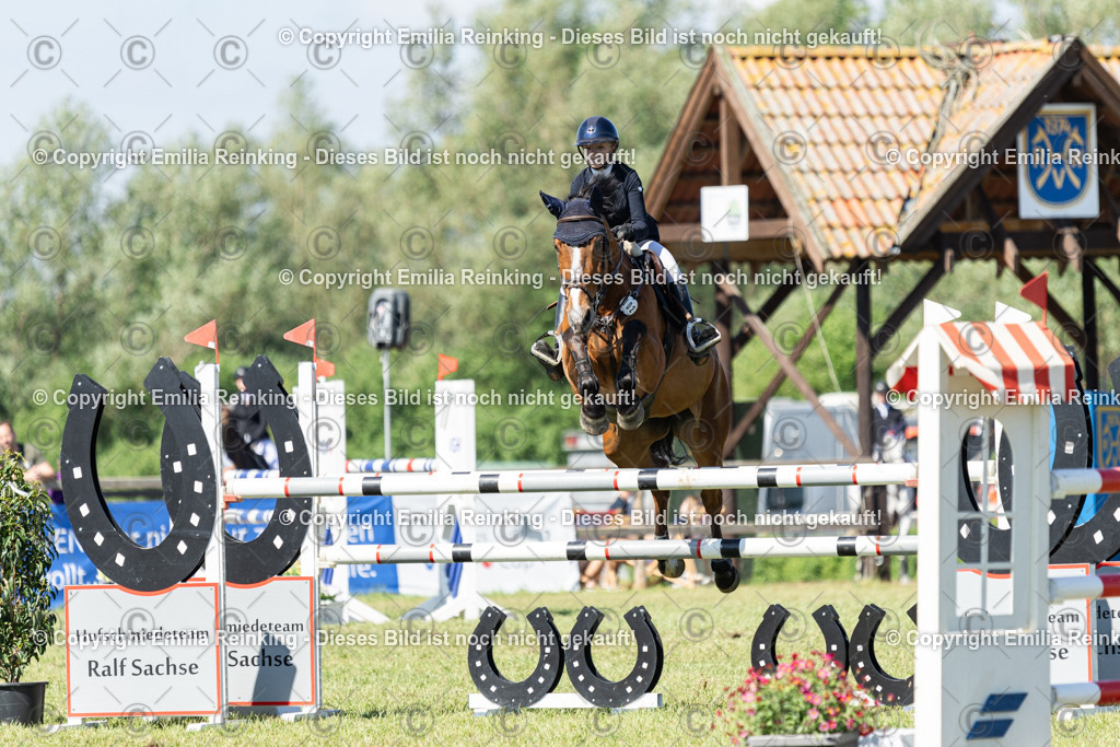 CL5A7536 | Emilia Reinking Fotografie - Realisiert mit Pictrs.com