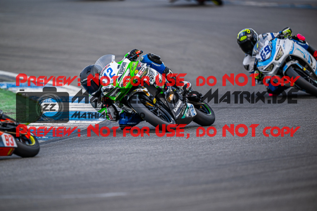 MaZZes_Fotomatrix_20230923_6007705_3801 | SSP300