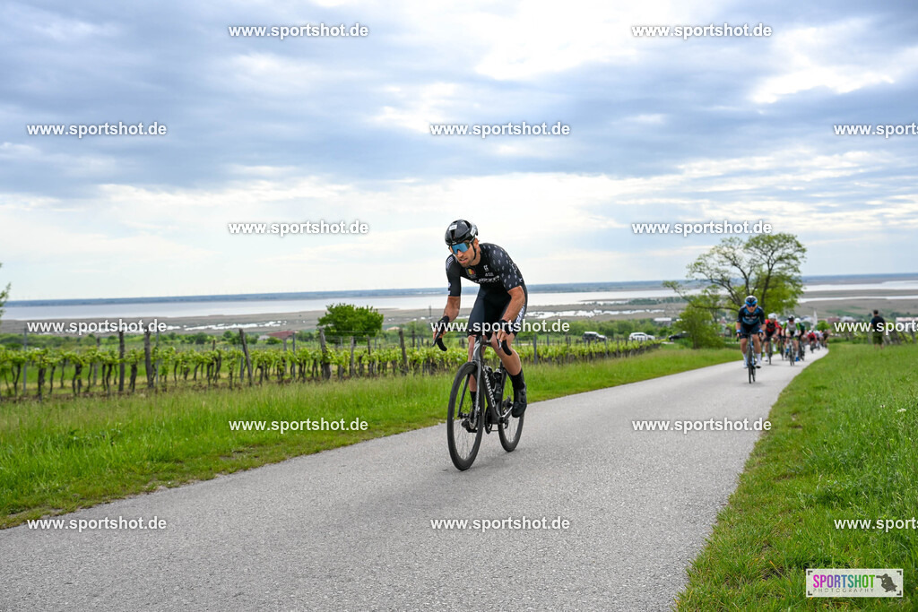 SZI_9975 | Neusiedler See Radmarathon 2025 #neusiedlerseeradmarathon #yourpictrs #sportshot_your_pictrs @Sportshotphotography Copyright:www.sportshot.de