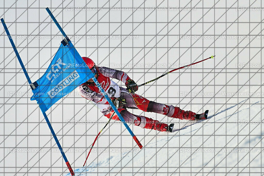 ALP6730_WCM-GS_Kat-A_Rehor Roman | (C)FotoLois.com, Alois Spandl, World Criterium Masters Ski Alpin 2023 Hochkar, GiantSlalom, Kategorie A, Do 23. März 2023.