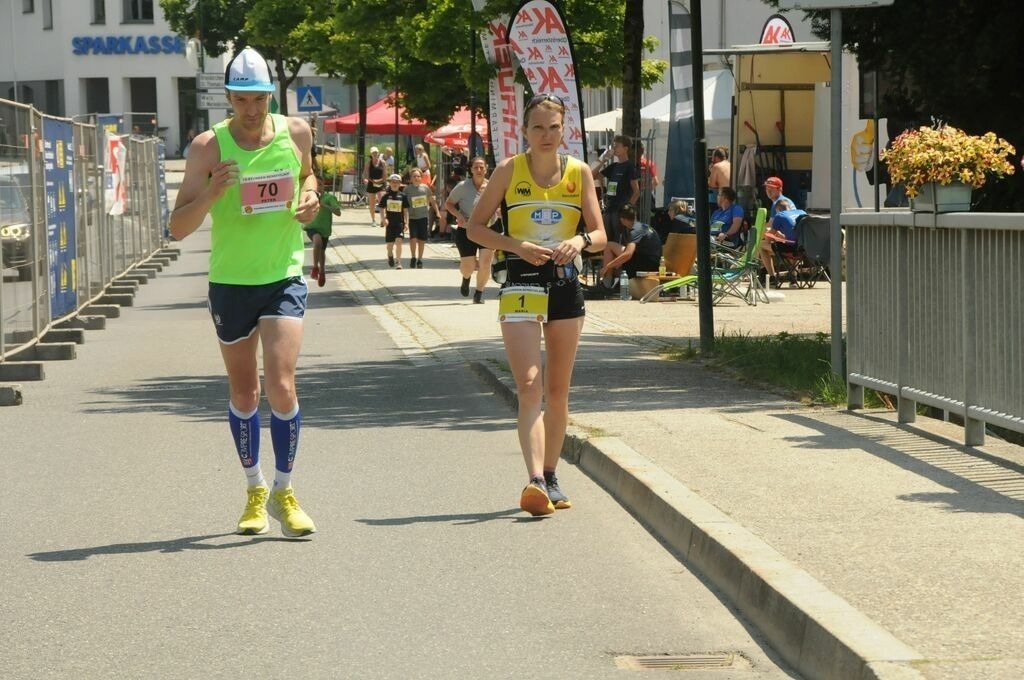 12h Lauf Prambachkirchen | Sport-,  Presse- und Eventbegleitung!
Contact me !

