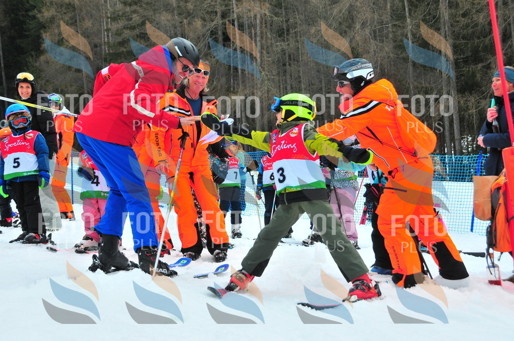 C1072 | holidayphoto