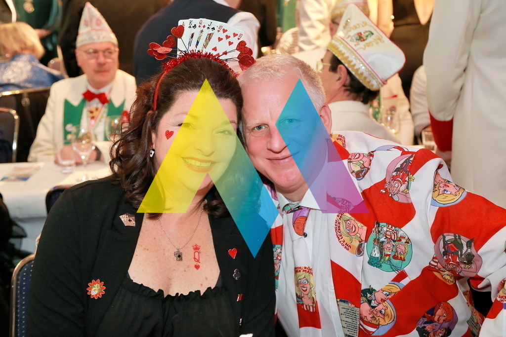 SON_5117 | Eventfotografie