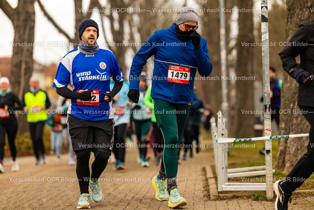 Silvesterlauf Erfurt 2025 R6-0656 | OCR Bilder Fotograf Eisenach Michael Schröder