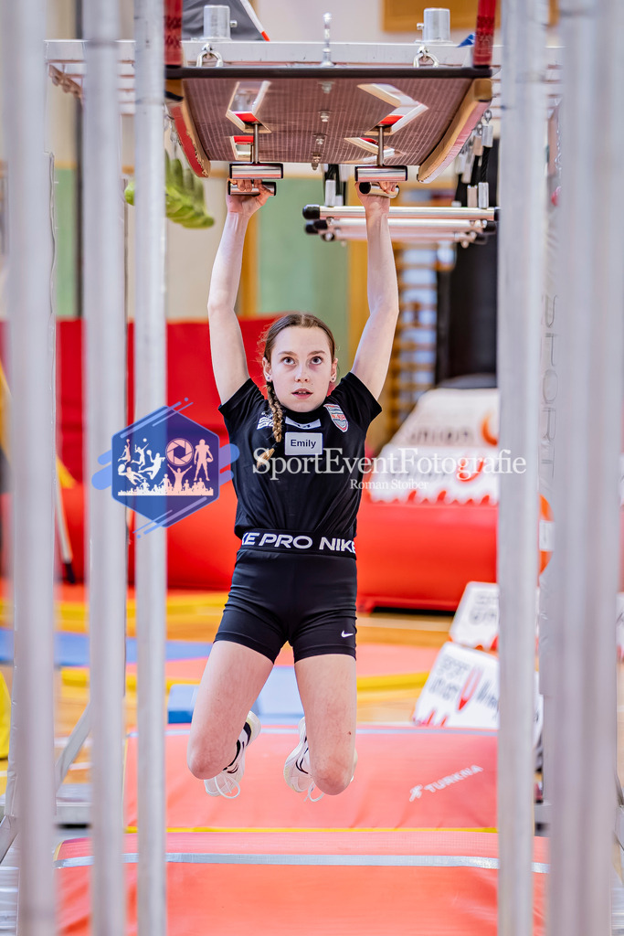 IM6_2716 | SportEventFotografie - Roman Stoiber