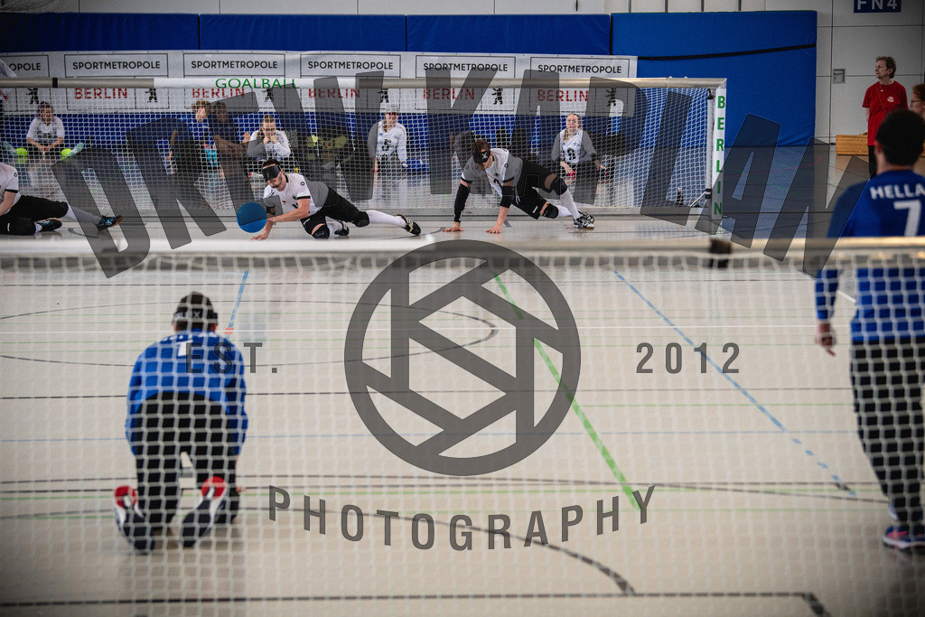 DKP-0070 | Drew Kaplan Photography