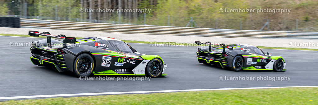 fuernholzer_220430-C2-109 | © Christian Fuernholzer (fuernholzer photography)