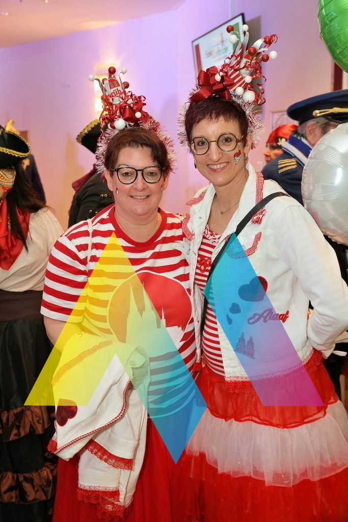 MB__0266 | Eventfotografie