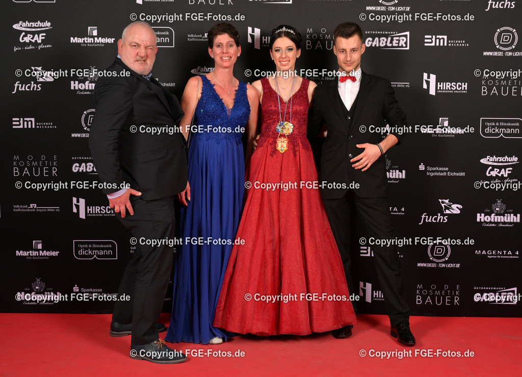 20240128-fge-fotos-0422 | Hofball der FGE am 28.01.2024 im Alten Stadttheater in Eichstätt. - Realisiert mit Pictrs.com