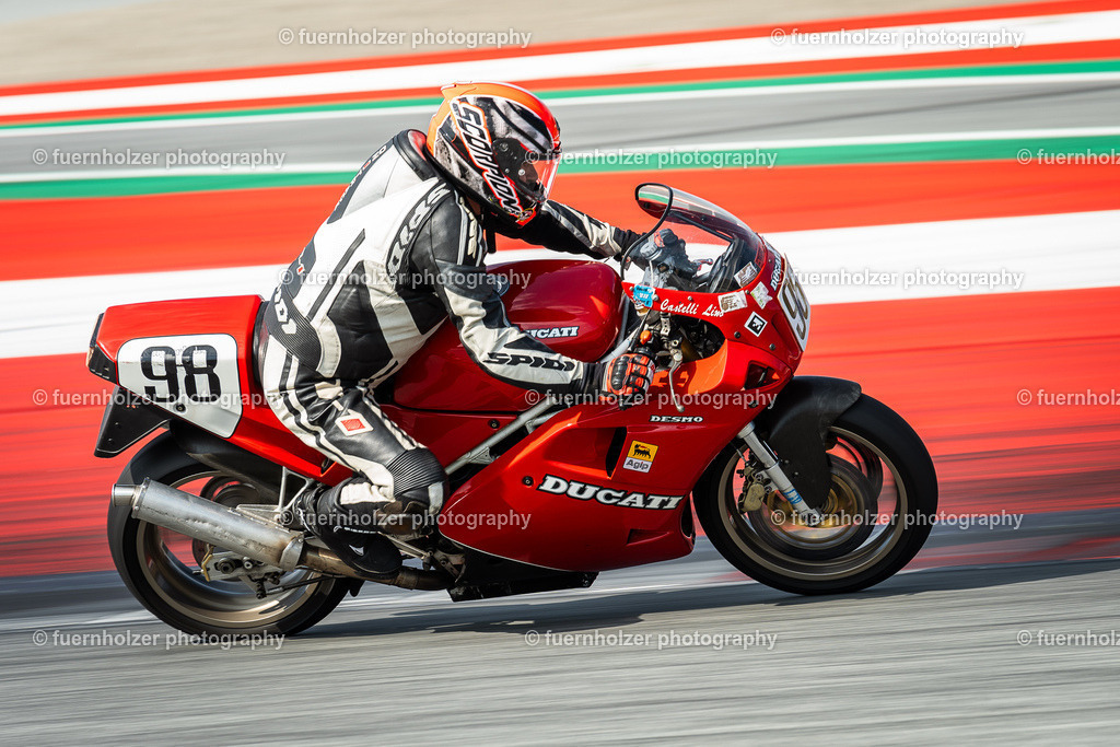 fuernholzer_G4_240728-C3-267 | Racing Days 2024 - 21. Rupert Hollaus Rennen - Red Bull RIng