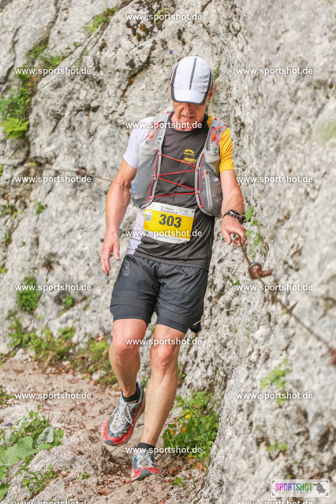 4N5A8443 | 55. Ebbser Koasamarsch 2025  #55jahreebbserkoasamarsch #ebbserkoasamarsch #wandernkufsteinerland #trailrunningkufsteinerland #yourpictrs #sportshot_your_pictrs @Sportshotphotography. Copyright: www.sportshot.de