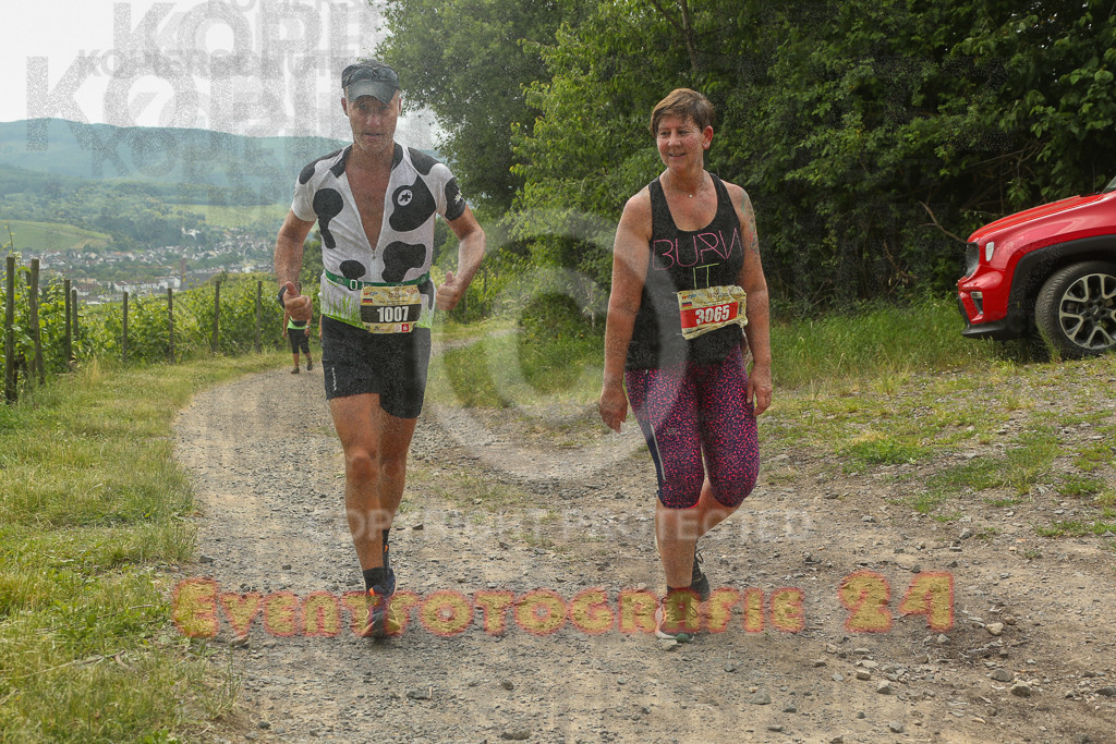 250614_1504_EX2_5780 | Eventfotografie 24Sport- und Eventfotografie
