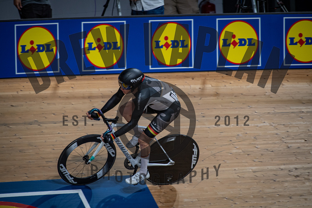 DKP-7768 | Drew Kaplan Photography