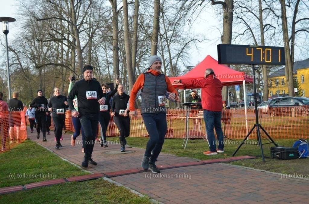 TTT_1398 | Foto | tollense-timing - Realisiert mit Pictrs.com