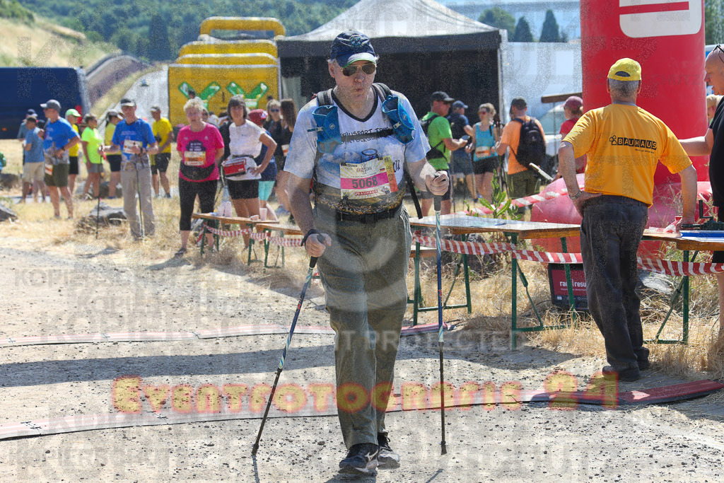 230617_1052_CB5Q8005 | Sportfotografie im Rhein-Sieg Kreis, Köln, Bonn, NRW, Rheinland Pfalz, Hessen, etc. Unser Tätigkeitsfeld umfasst den Laufsport vom Volkslauf über den Marathon, Duathlon, Triathon bis zum Ultralauf wie Kölnpfad Ultra oder Schindertrail.