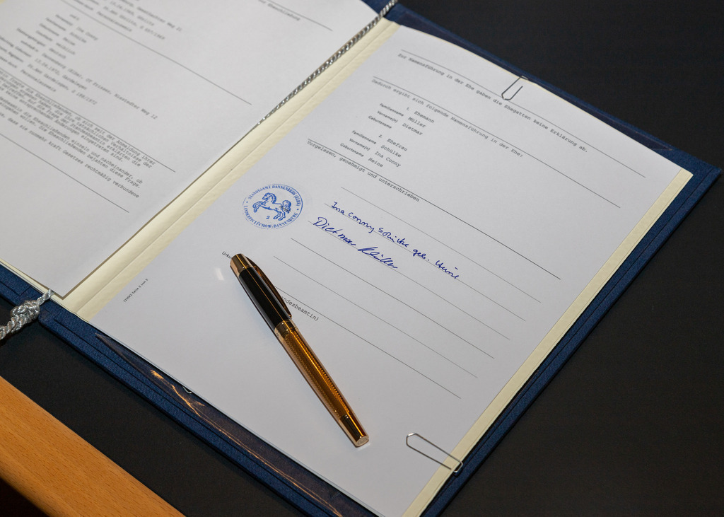 Schülke-1403 | #Fotoschriber