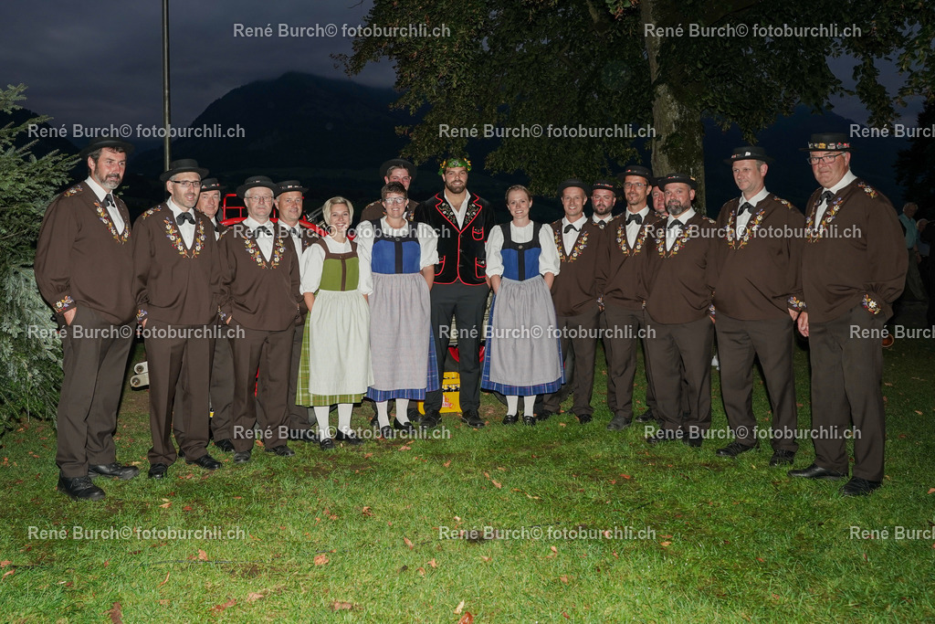 DSC08460-2 | René Burch leidenschaftlicher Fotograf aus Kerns in Obwalden.  Hier finden sie Sport, Landschaft und Natur Fotografie.
 - Realisiert mit Pictrs.com