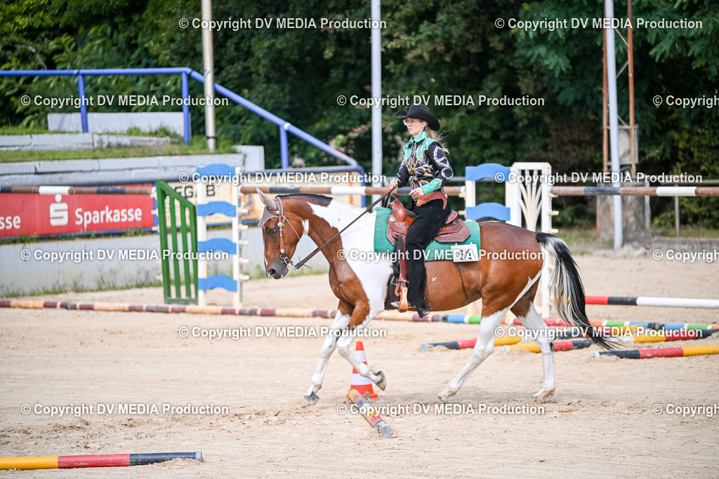 ZS2_3704 | dv-media-shop - Realisiert mit Pictrs.com