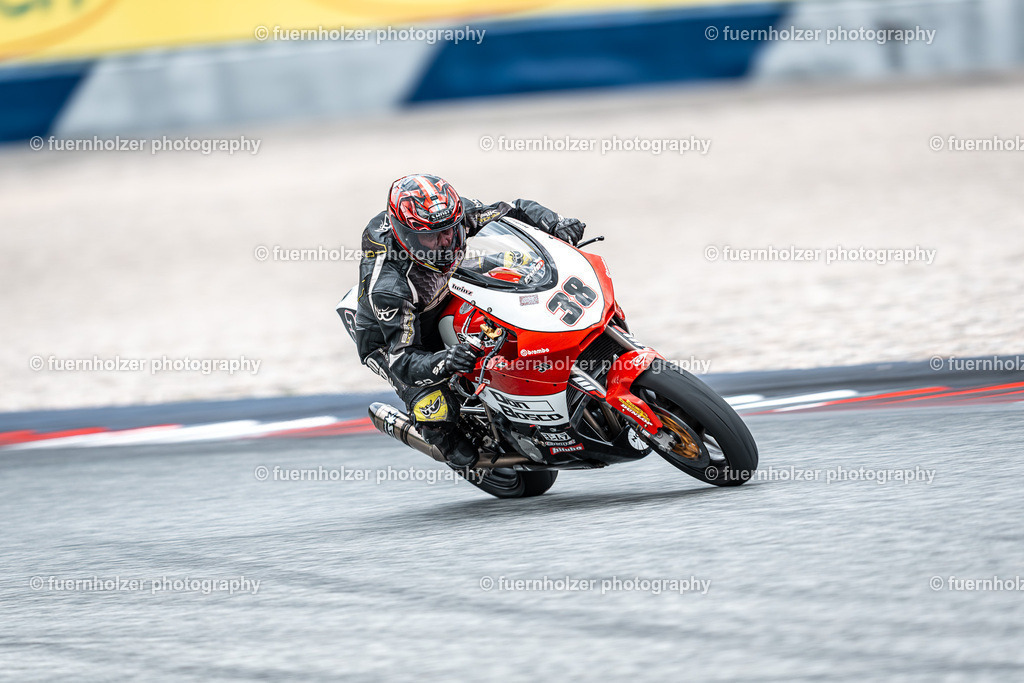 fuernholzer_250727-C1-1586 | Racing Days 2025 - 22. Rupert Hollaus Rennen - © Christian Fuernholzer | fuernholzer photography