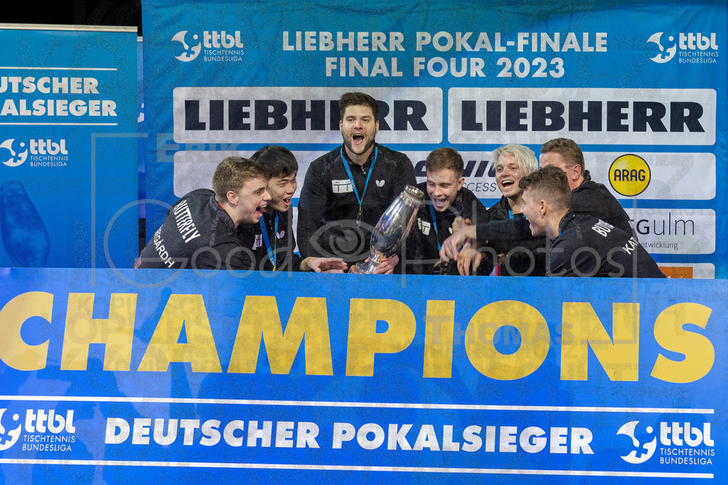 Pokalfinale-2023-01-08_138 | good-photos - Realisiert mit Pictrs.com