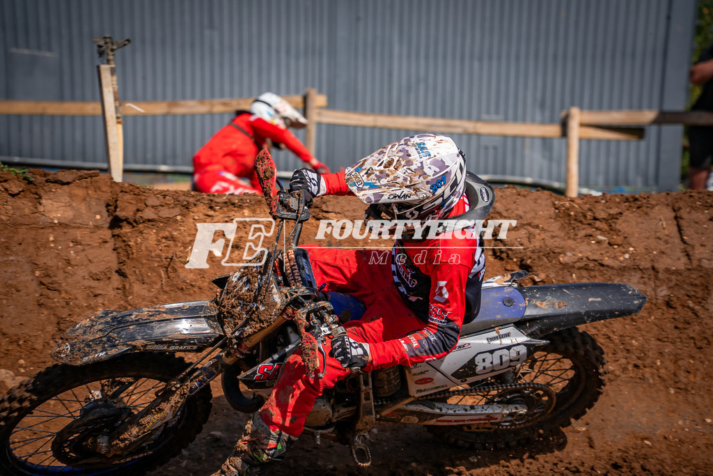 DSC03403 | fourtyeightmedia - Realisiert mit Pictrs.com