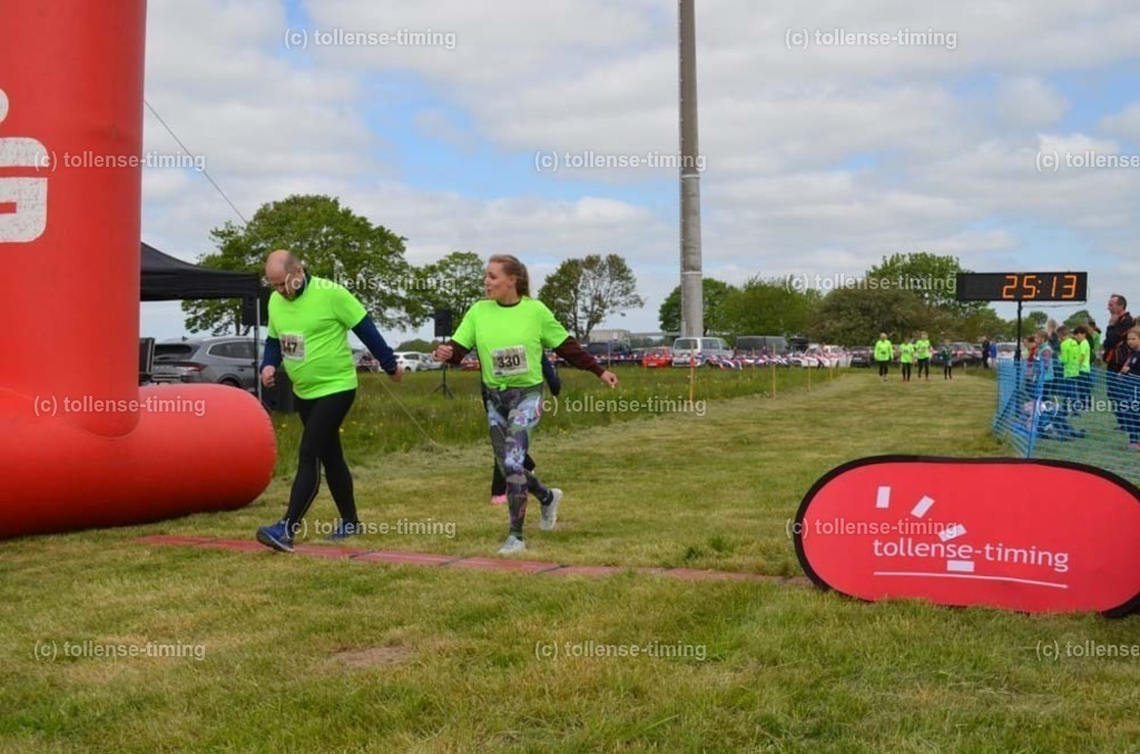 TTT_4275 | Foto | tollense-timing - Realisiert mit Pictrs.com