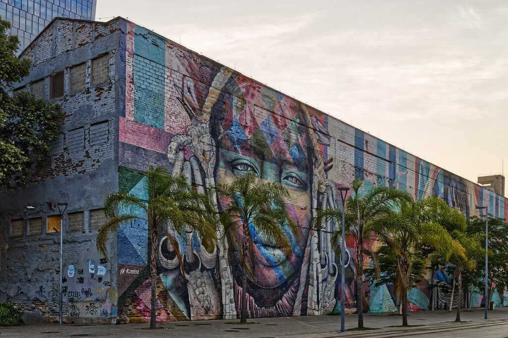 1H5A1706a | ansichtssache