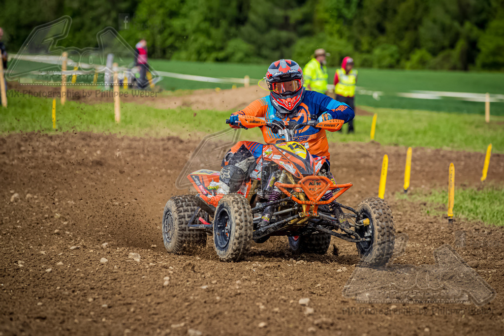 AS7I4217 | EeaA-Entertainment fotografiert für den SAM - Schweizerischer Auto- und Motorradfahrer-Verband und das Motor Journal in der Sparte Motocross, MX Photographie, Schweiz, SAM, MXRS, Swiss MX Network, Motocross Fotografie, MX Fotografie, Fotograf, Photographi