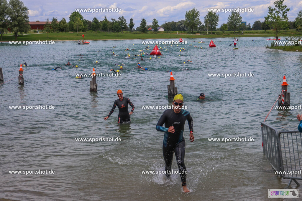 7Z2A6745 | Stadttriathlon Erding                                          #yourpictrs                                                         PhotoCredit: www.sportshot.de