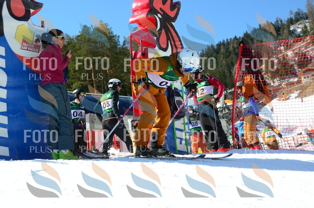 C6654 | holidayphoto