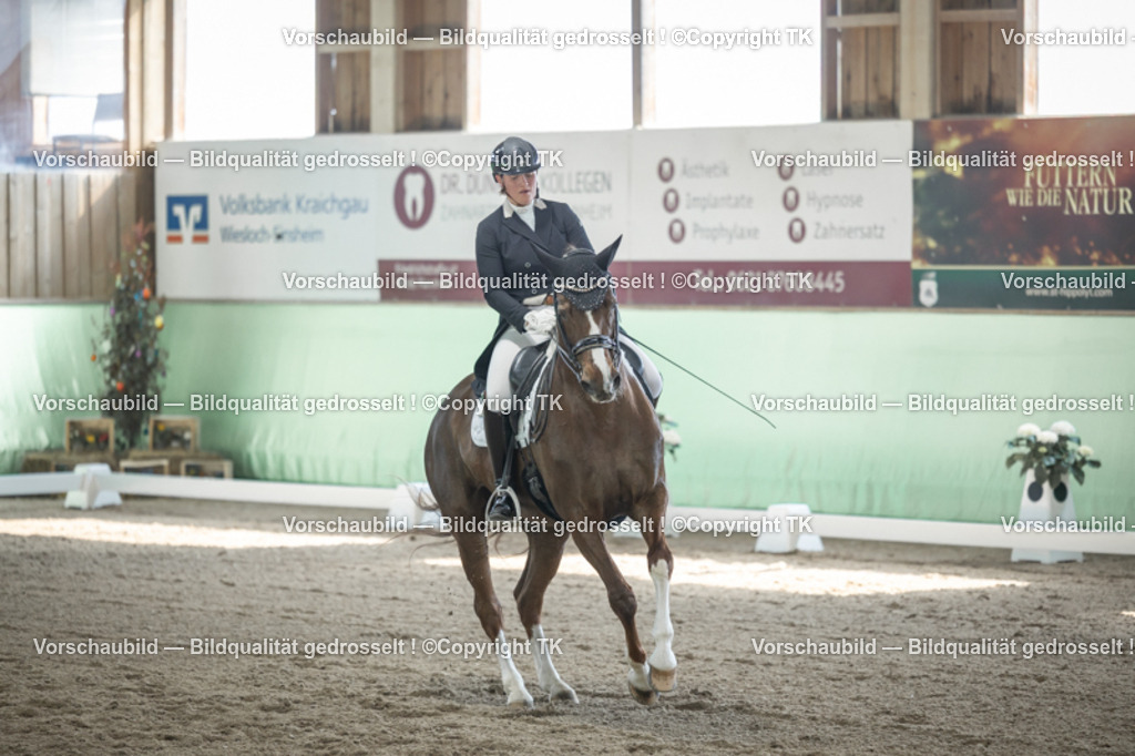 _D5A9363 | Emotionale Pferde- & People-Fotografie rund um Heidelberg, Leimen & Umgebung. Natürliche Fotos von Pferd, Mensch & Familie. Jetzt Termin sichern!